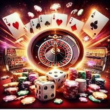 dk7 slot