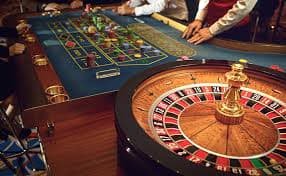 dk7 slot