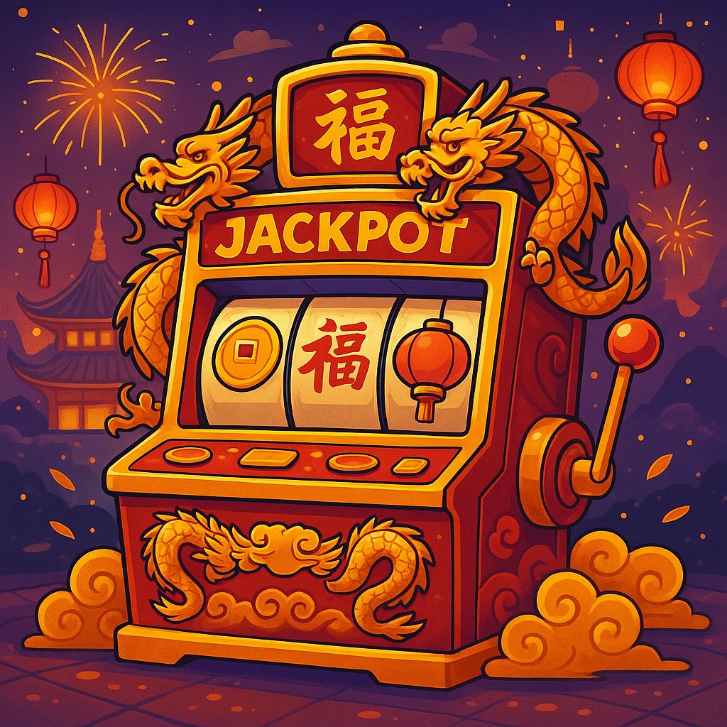 dk7 slot