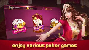 dk7 slot