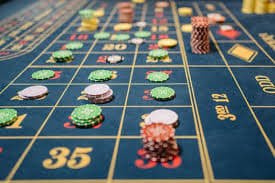 dk7 slot