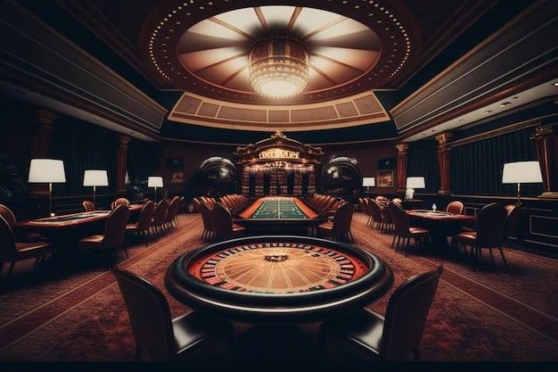 dk7 slot