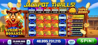 dk7 slot