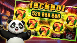 dk7 slot