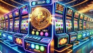 dk7 slot