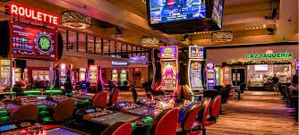 dk7 slot