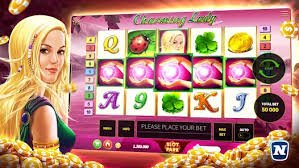 dk7 slot