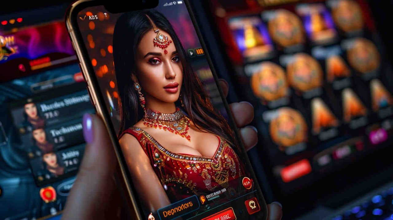 dk7 slot