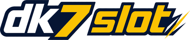 dk7 slot